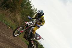 KVK Krásný Dvůr 20.9.2008 762
